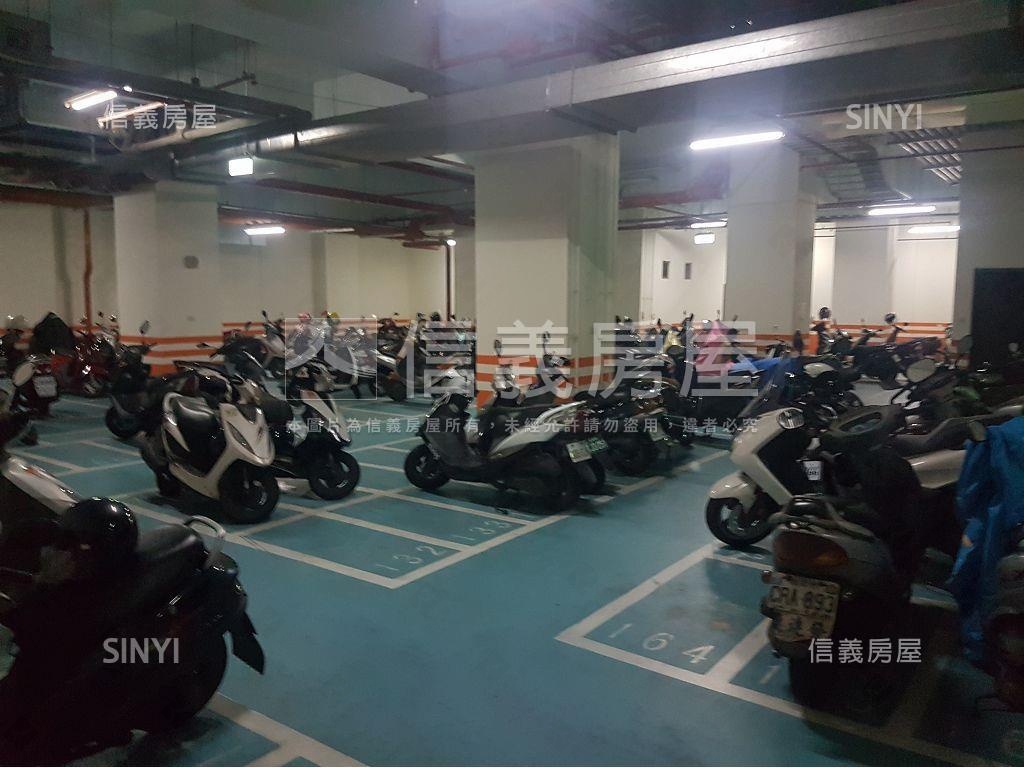 低總價好選擇新莊副都心房屋室內格局與周邊環境