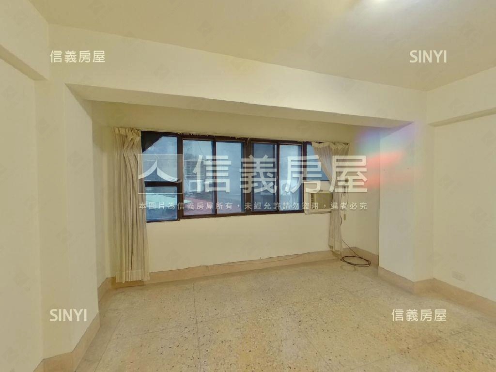 ☆北安路１樓可住可辦房屋室內格局與周邊環境