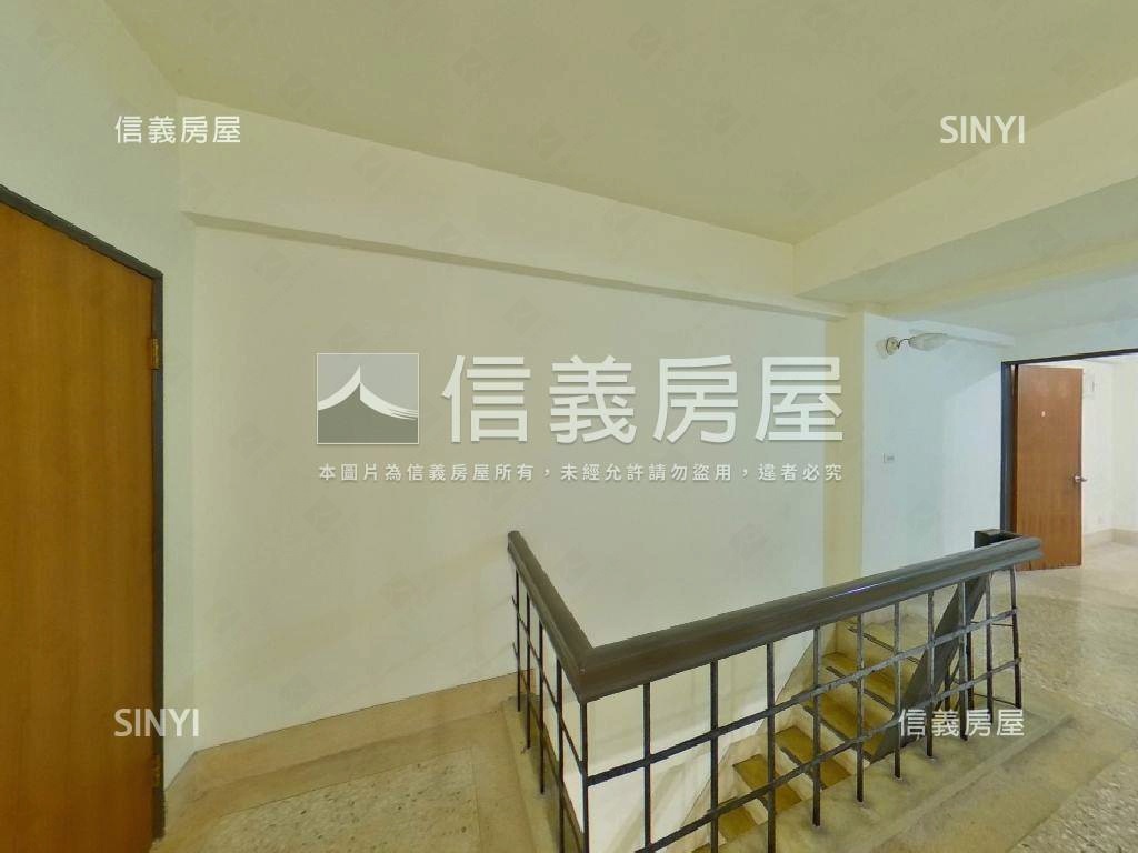 ☆北安路１樓可住可辦房屋室內格局與周邊環境