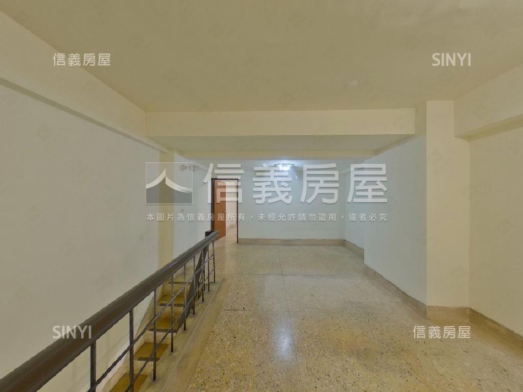 ☆北安路１樓可住可辦房屋室內格局與周邊環境