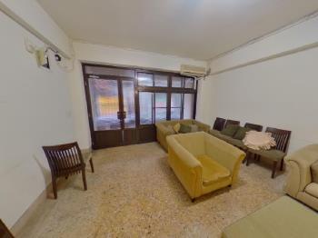 ☆北安路１樓可住可辦