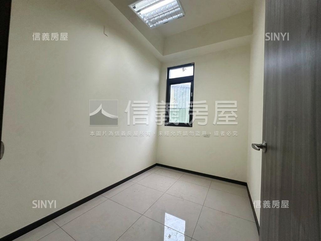 學府之森－Ｃ４兩房兩衛房屋室內格局與周邊環境