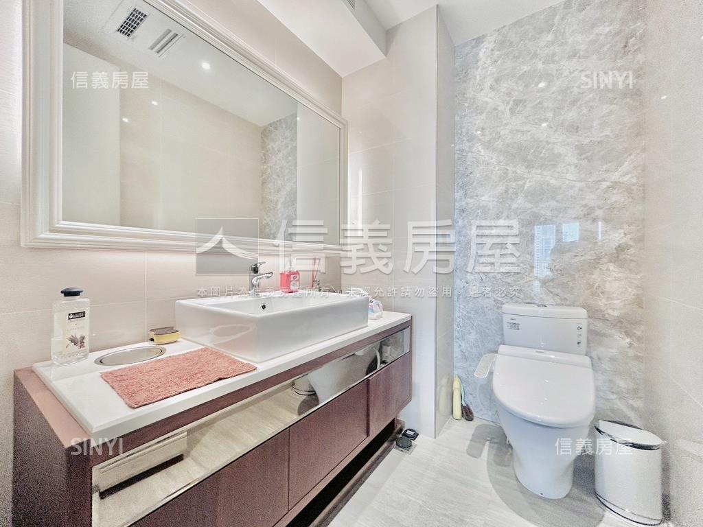 寶輝一品高樓美妝面歌劇院房屋室內格局與周邊環境