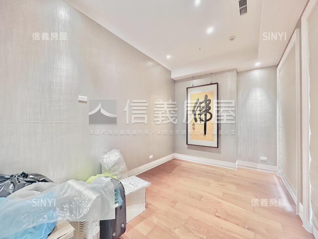 寶輝一品高樓美妝面歌劇院房屋室內格局與周邊環境