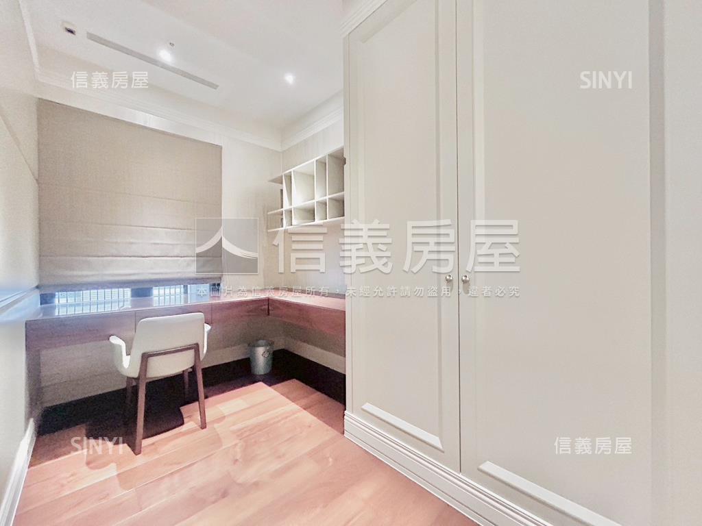 寶輝一品高樓美妝面歌劇院房屋室內格局與周邊環境