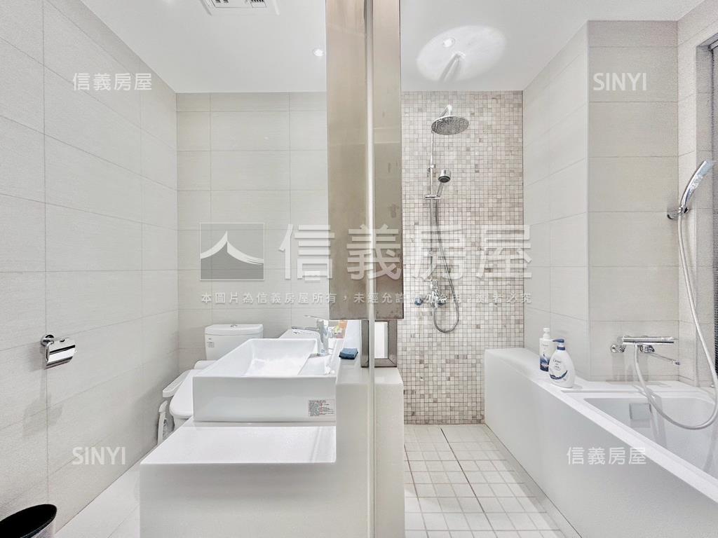 寶輝一品高樓美妝面歌劇院房屋室內格局與周邊環境