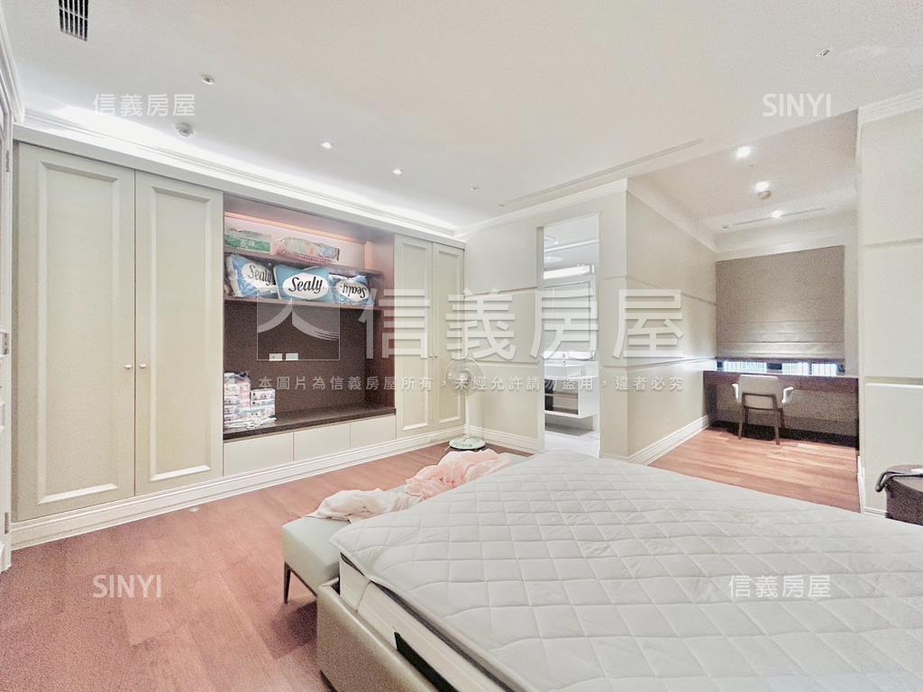 寶輝一品高樓美妝面歌劇院房屋室內格局與周邊環境