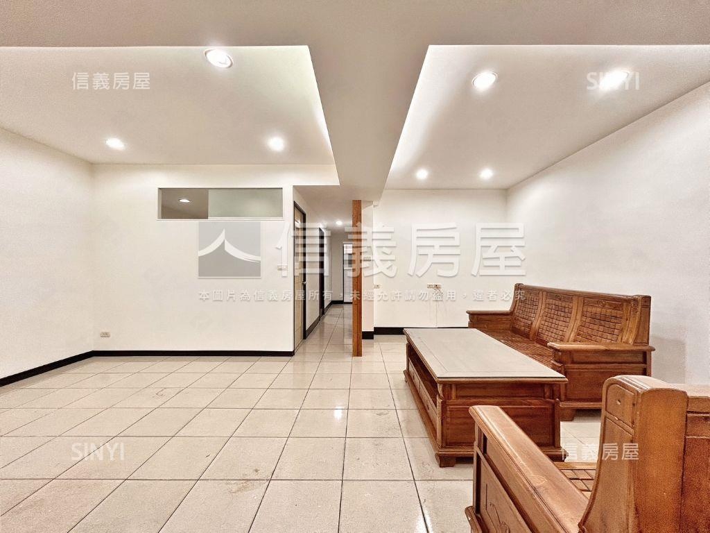 ★天祥街★房屋室內格局與周邊環境