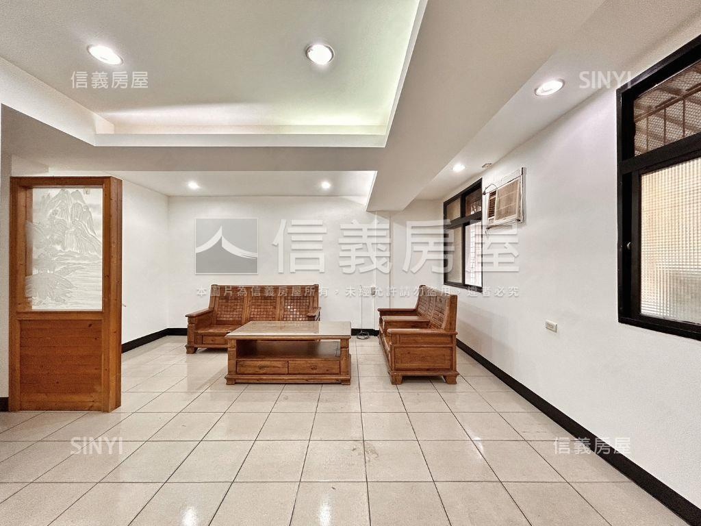 ★天祥街★房屋室內格局與周邊環境