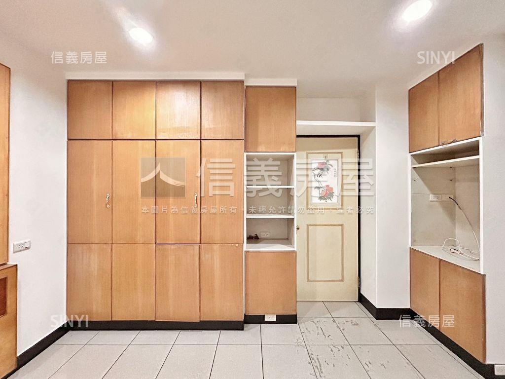 ★天祥街★房屋室內格局與周邊環境