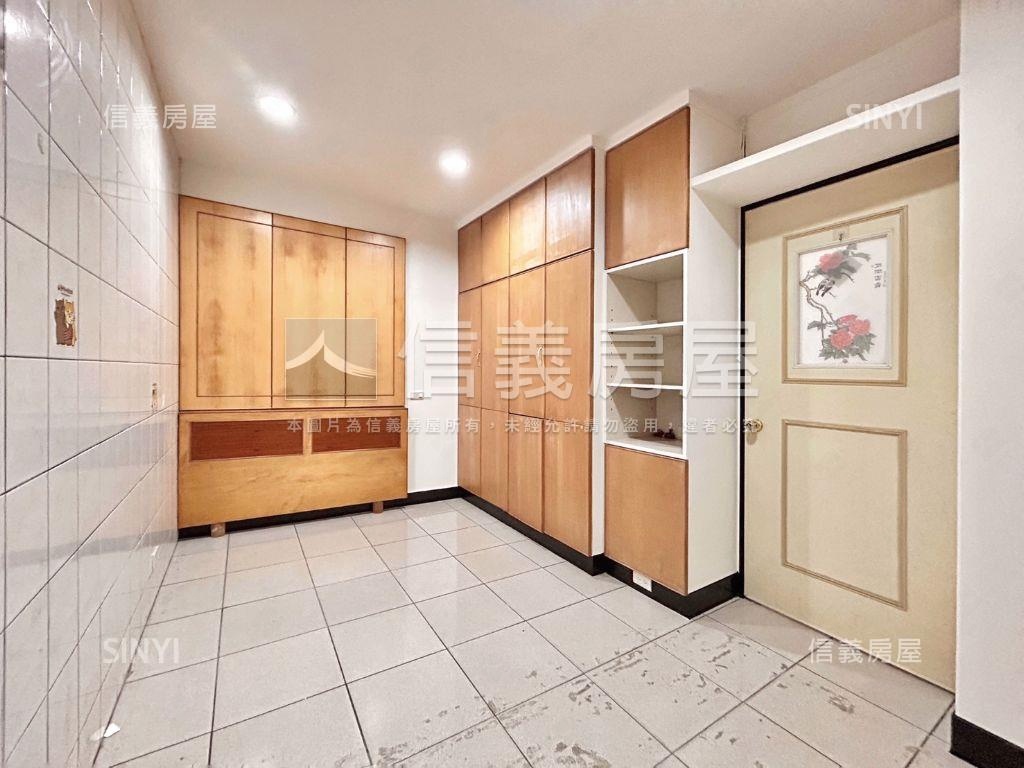 ★天祥街★房屋室內格局與周邊環境