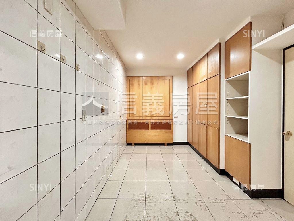 ★天祥街★房屋室內格局與周邊環境