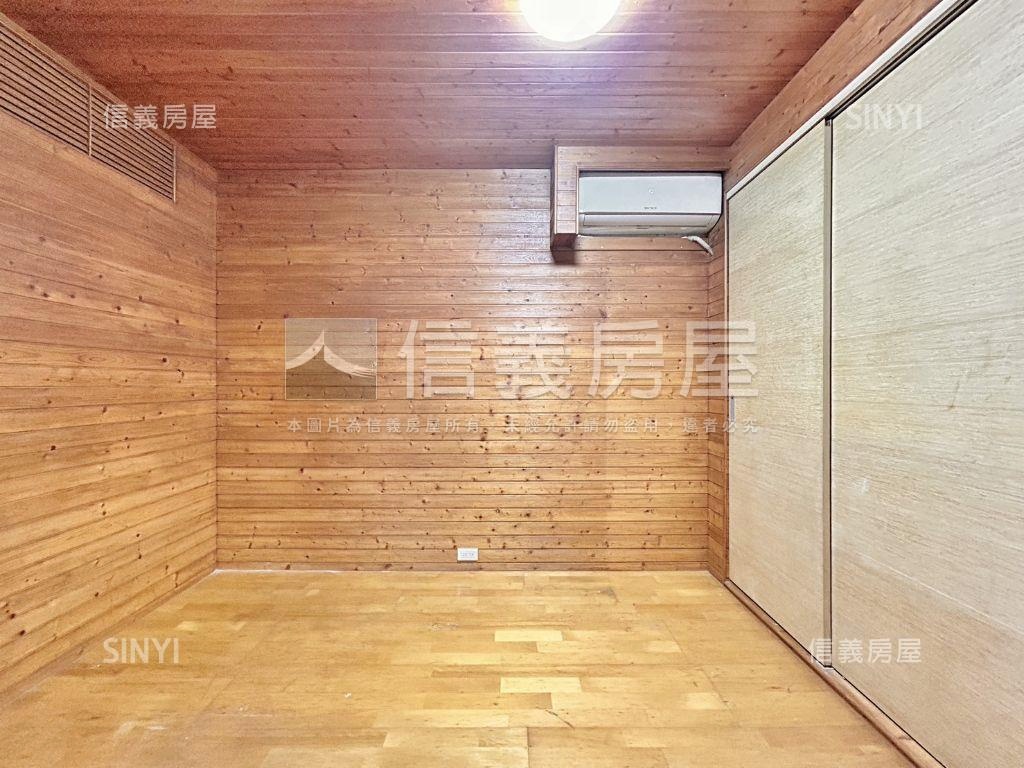 ★天祥街★房屋室內格局與周邊環境