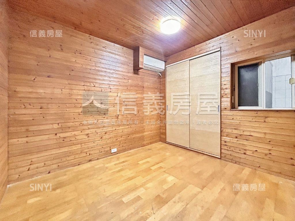 ★天祥街★房屋室內格局與周邊環境