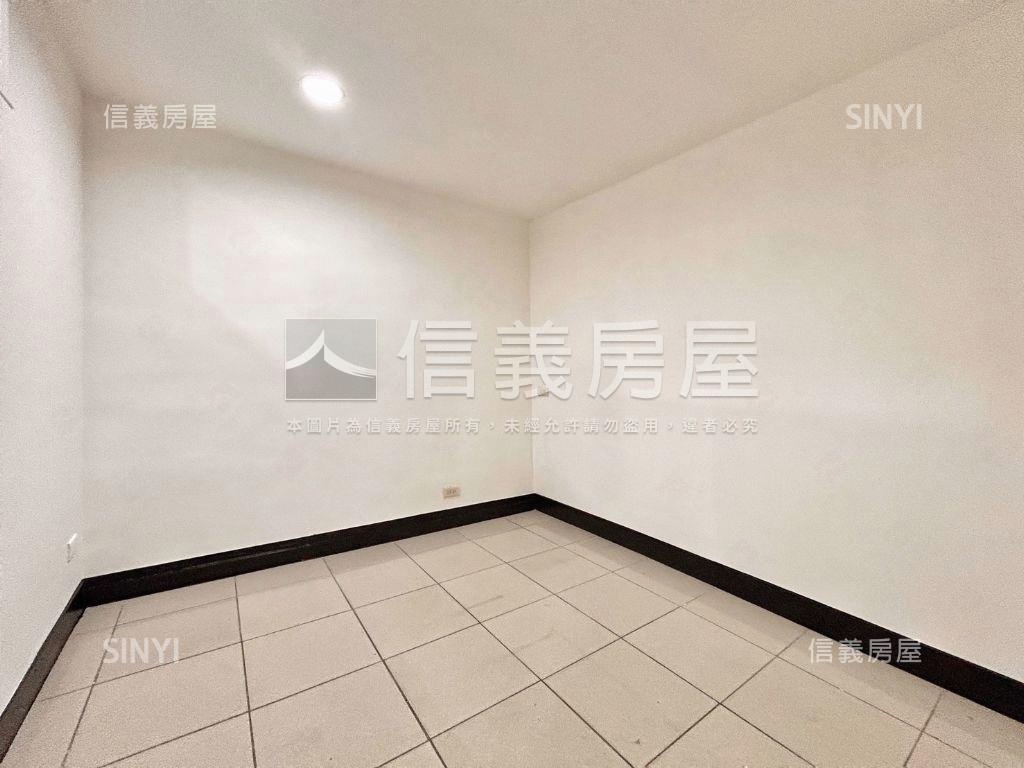 ★天祥街★房屋室內格局與周邊環境