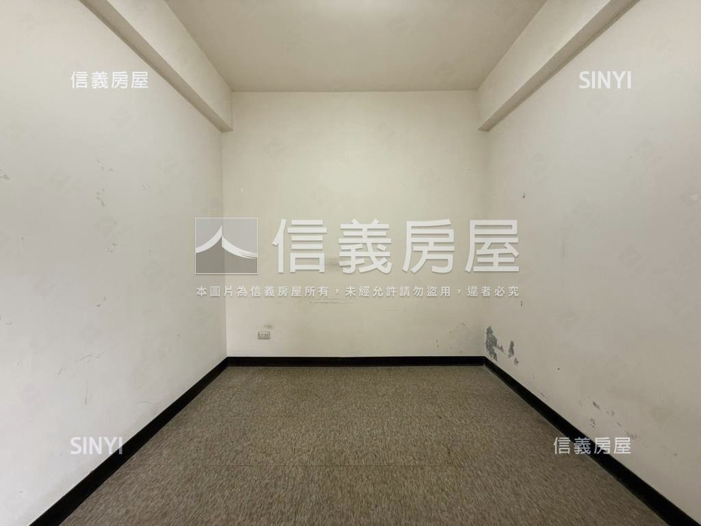 近公園優質美寓房屋室內格局與周邊環境