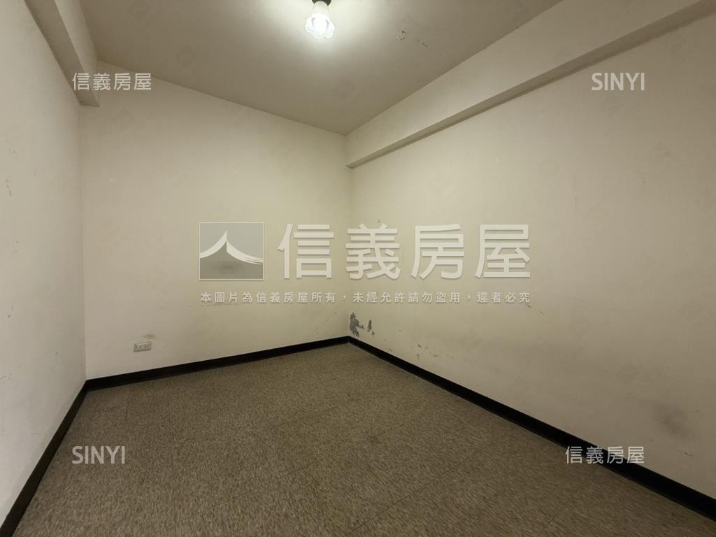 近公園優質美寓房屋室內格局與周邊環境