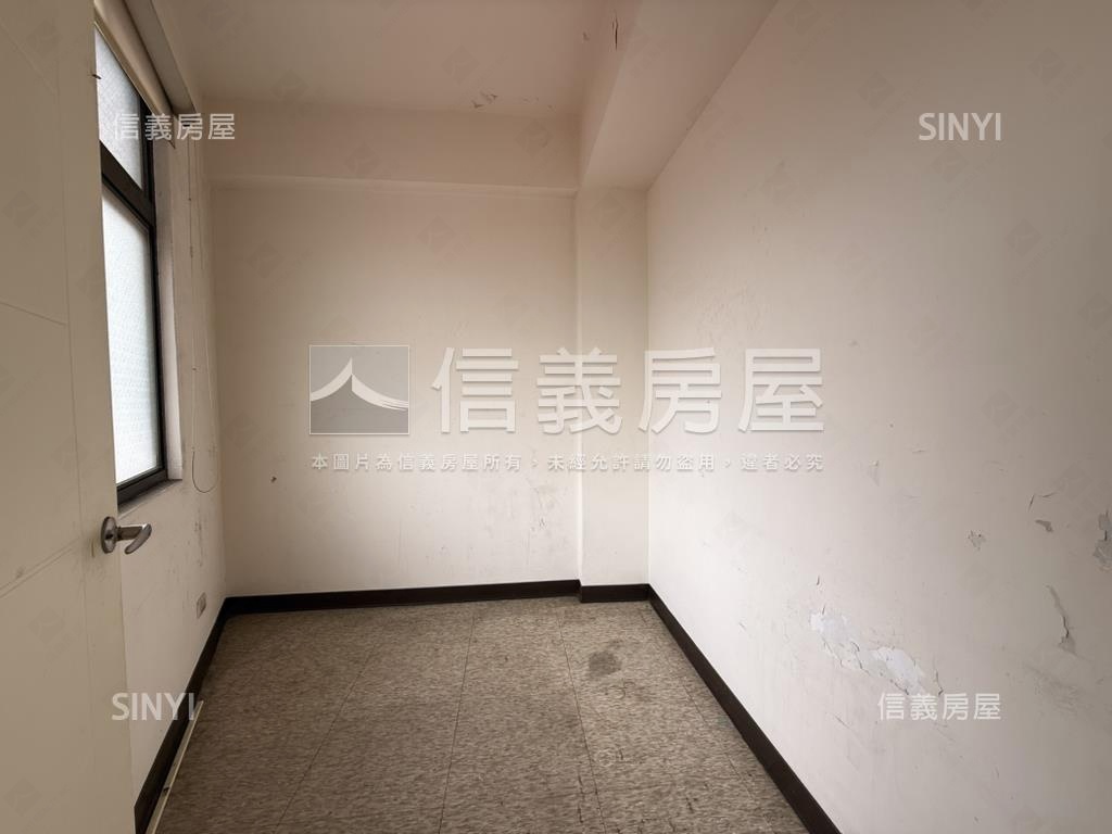 近公園優質美寓房屋室內格局與周邊環境