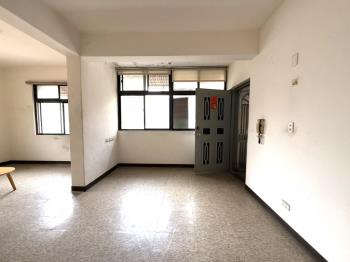 近公園優質美寓