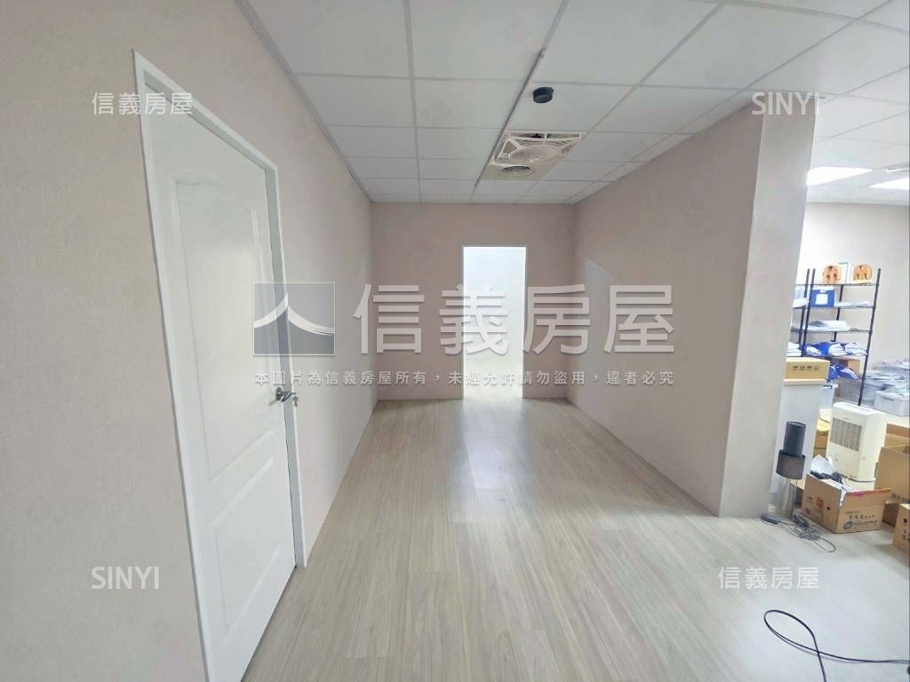 ㊖錦南街絕美樓店大面寬房屋室內格局與周邊環境