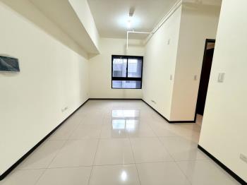 ☆帝國花園傾國傾城