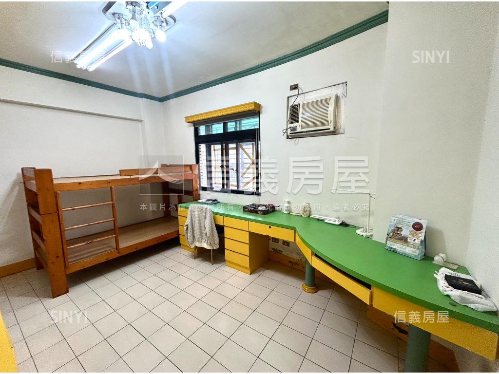 新埔低總價電梯兩房房屋室內格局與周邊環境