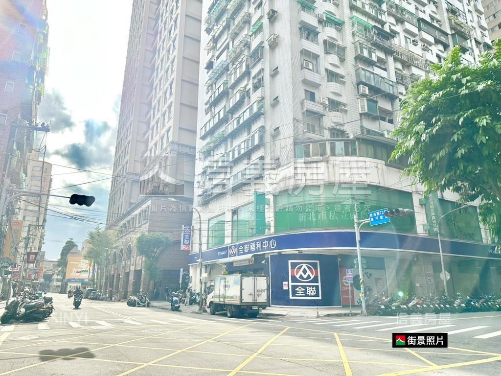 新埔低總價電梯兩房房屋室內格局與周邊環境