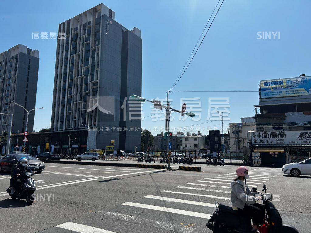 地坪４６．８１適重新自建房屋室內格局與周邊環境