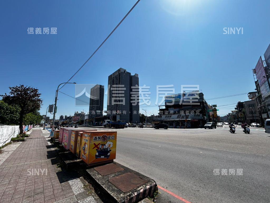 地坪４６．８１適重新自建房屋室內格局與周邊環境