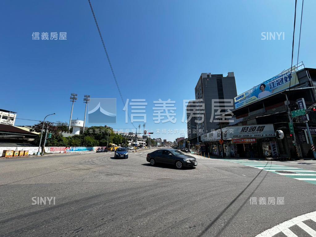 地坪４６．８１適重新自建房屋室內格局與周邊環境