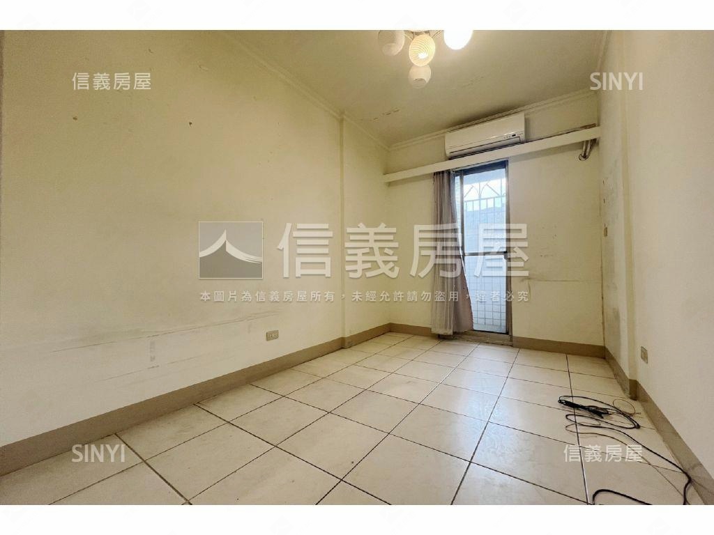 可看胡適林園大三房附車位房屋室內格局與周邊環境