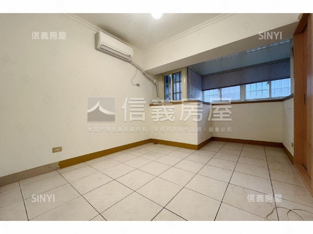 可看胡適林園大三房附車位房屋室內格局與周邊環境