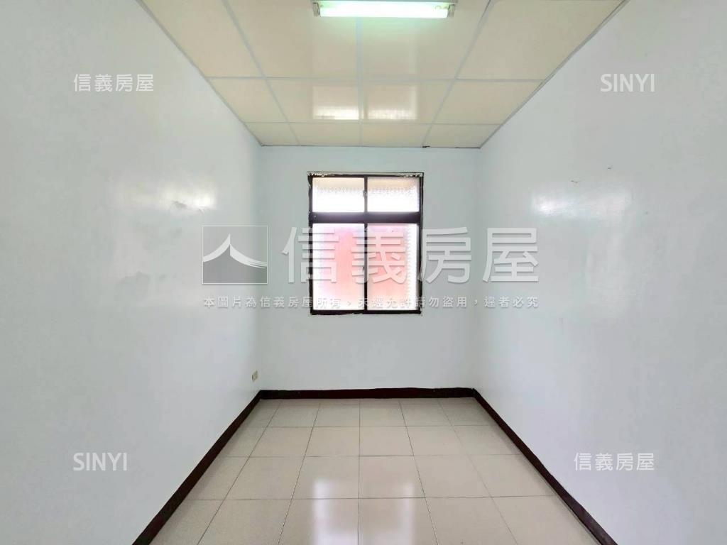 復興路方正公寓房屋室內格局與周邊環境