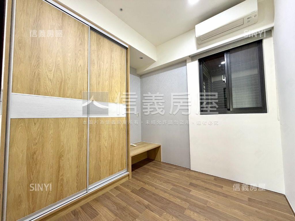 天畝苑高樓採光３房平車房屋室內格局與周邊環境