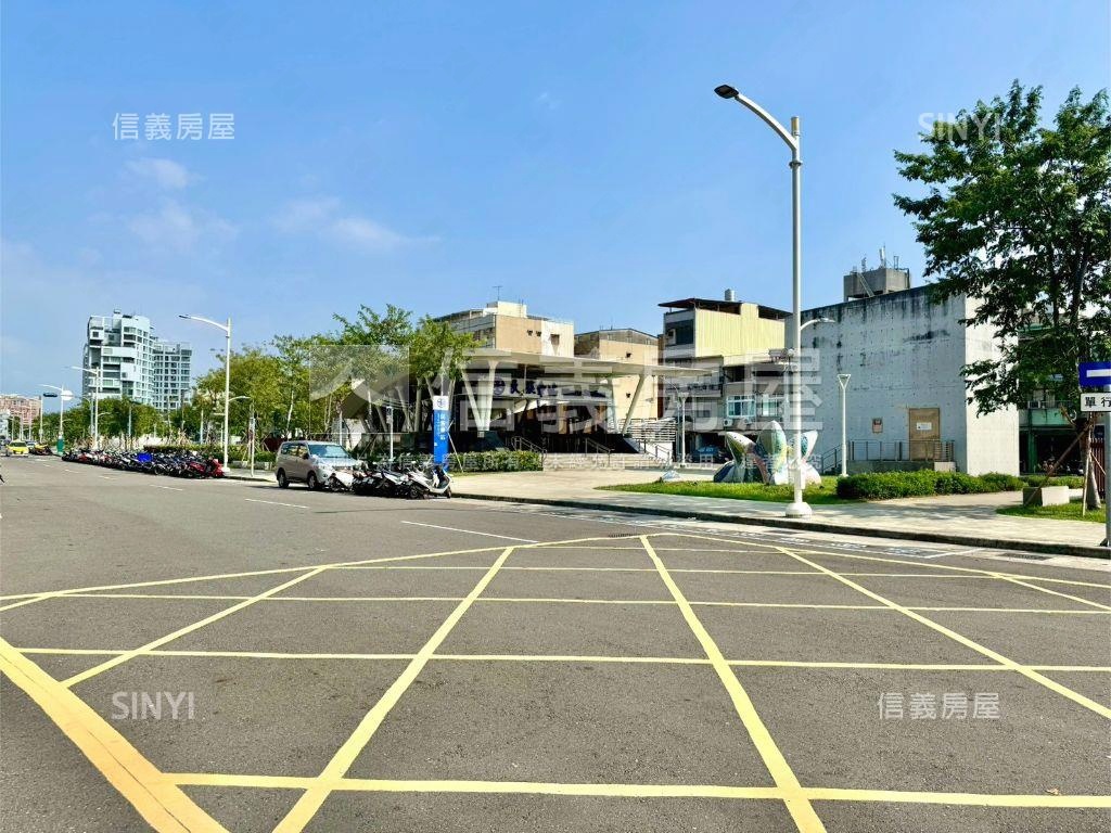 三民低總價電梯收租雙套房房屋室內格局與周邊環境