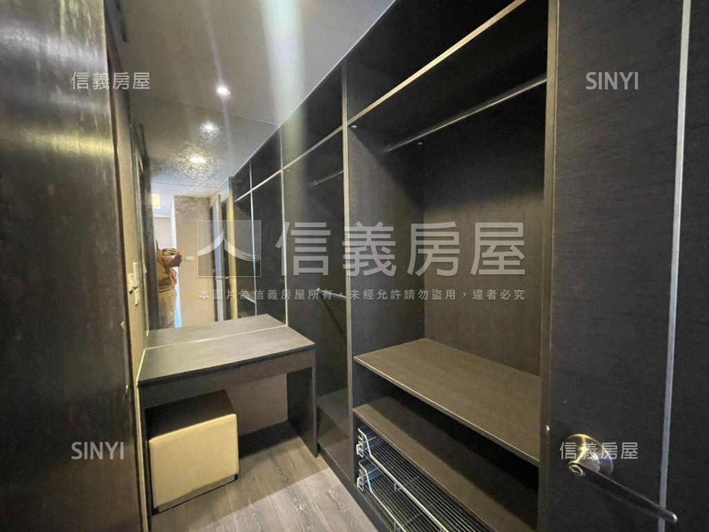 專任高鐵區採光兩房房屋室內格局與周邊環境