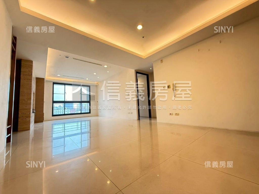 棒！惠宇園道臻觀高樓四房房屋室內格局與周邊環境