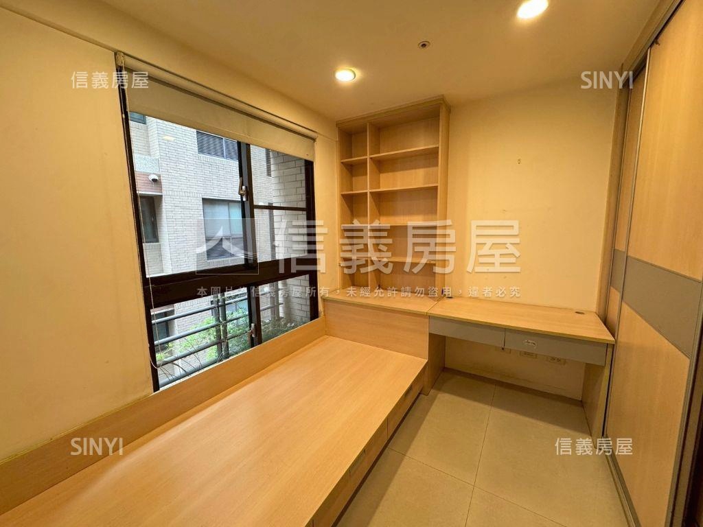 棒！惠宇園道臻觀高樓四房房屋室內格局與周邊環境