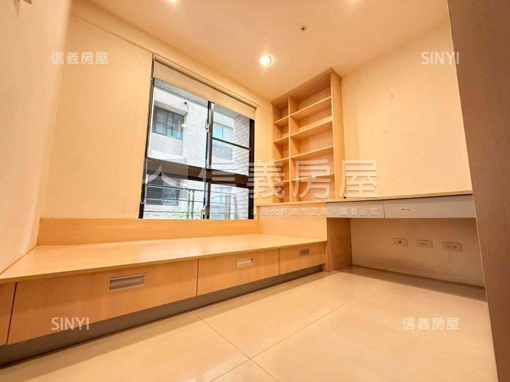 棒！惠宇園道臻觀高樓四房房屋室內格局與周邊環境