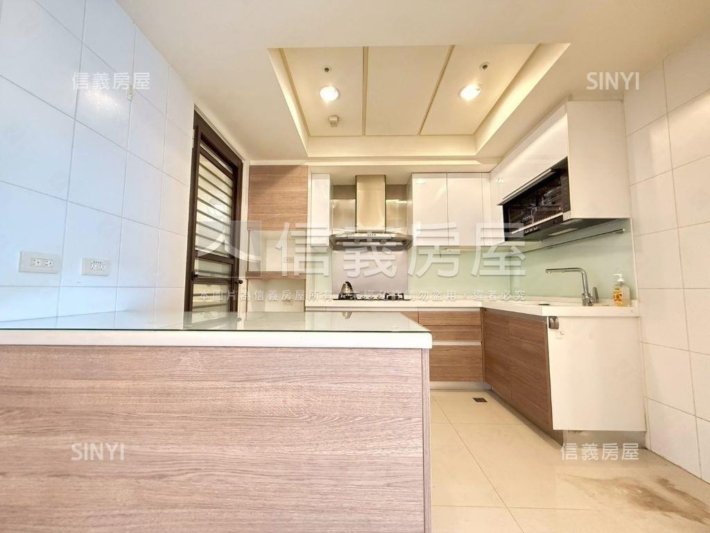 棒！惠宇園道臻觀高樓四房房屋室內格局與周邊環境