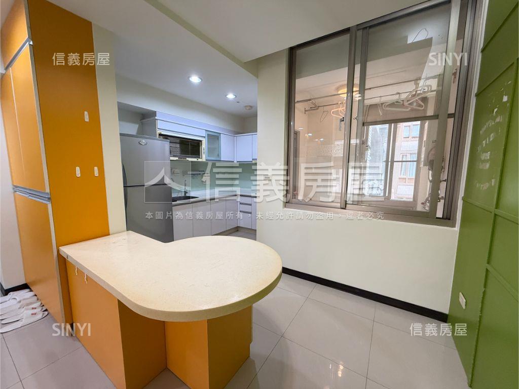 林口１０１亞昕亮麗好屋房屋室內格局與周邊環境