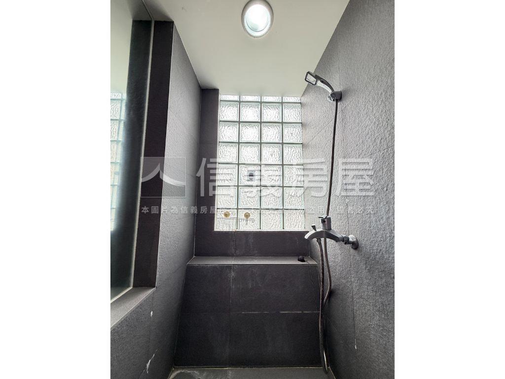 林口１０１亞昕亮麗好屋房屋室內格局與周邊環境