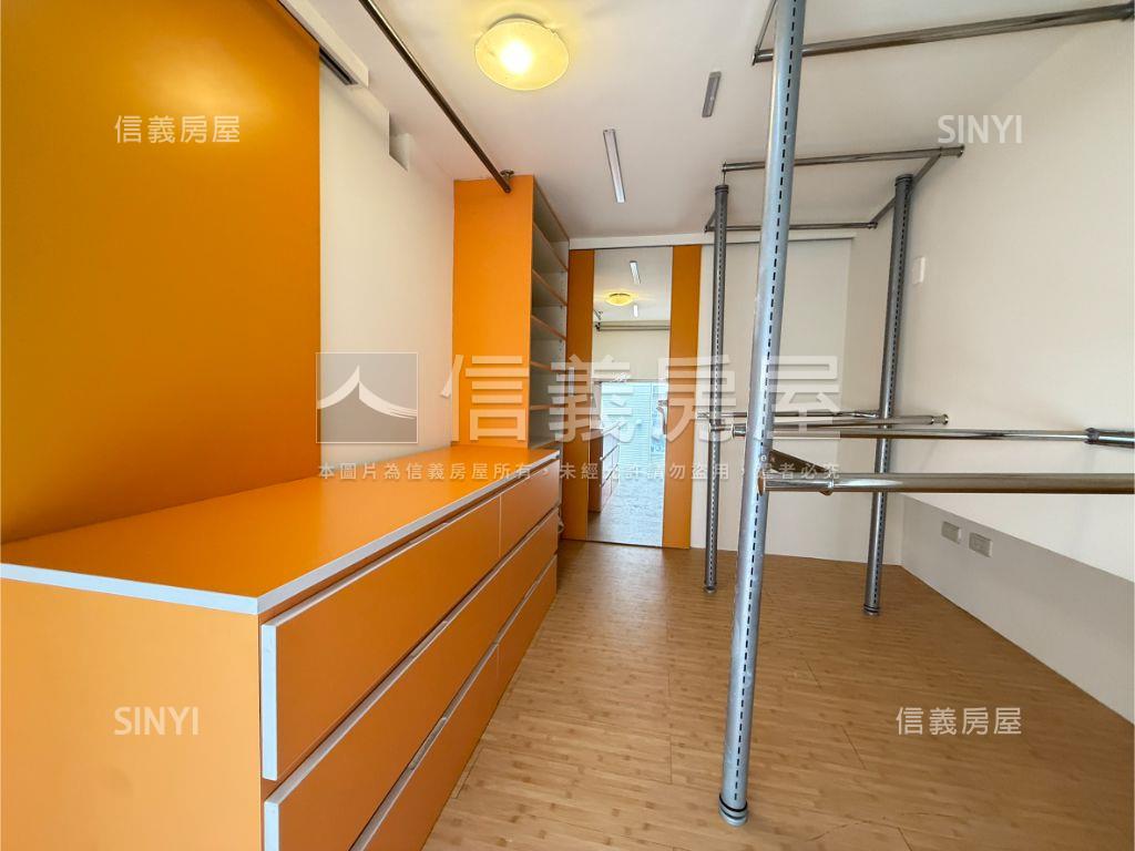 林口１０１亞昕亮麗好屋房屋室內格局與周邊環境