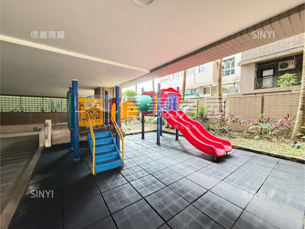 林口１０１亞昕亮麗好屋房屋室內格局與周邊環境