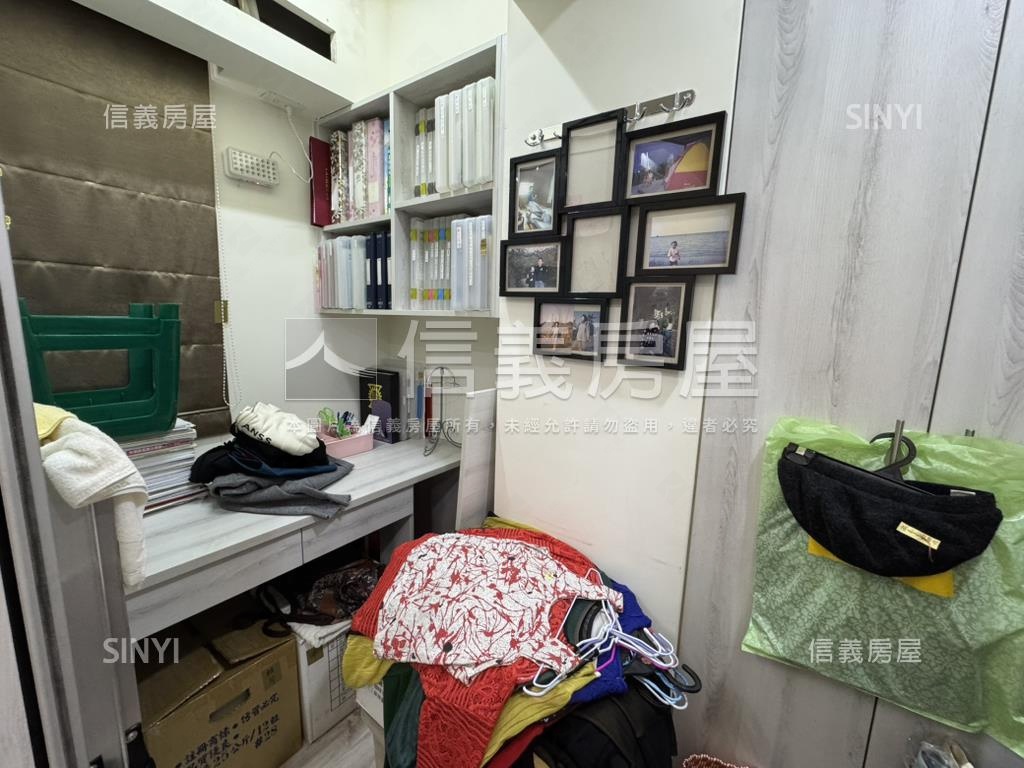 絕美裝潢氣派美宅附平車位房屋室內格局與周邊環境