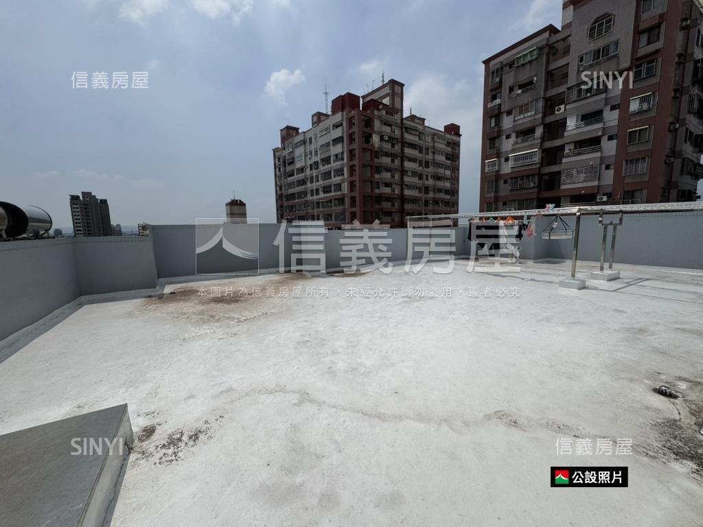 絕美裝潢氣派美宅附平車位房屋室內格局與周邊環境