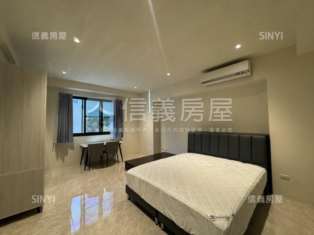 馥郁７大庭院別墅可停５車房屋室內格局與周邊環境