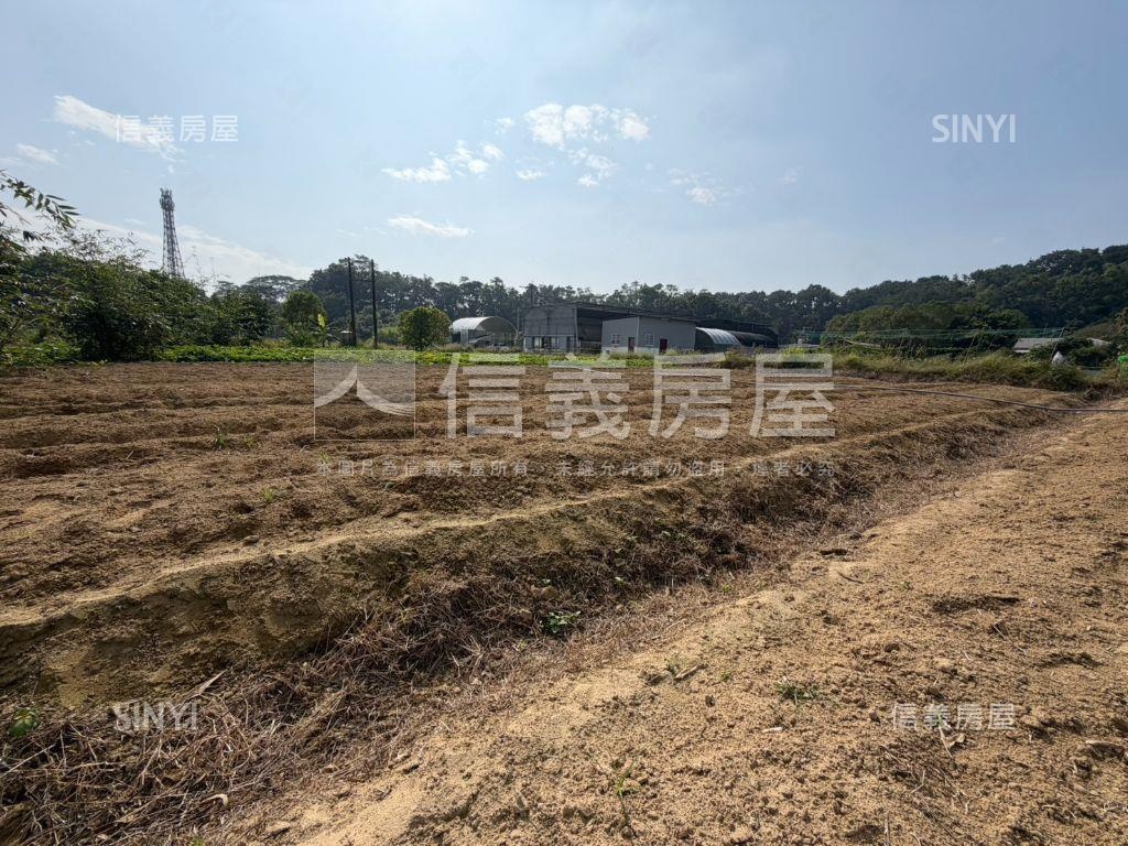 新化農場旁約２．６分農地房屋室內格局與周邊環境