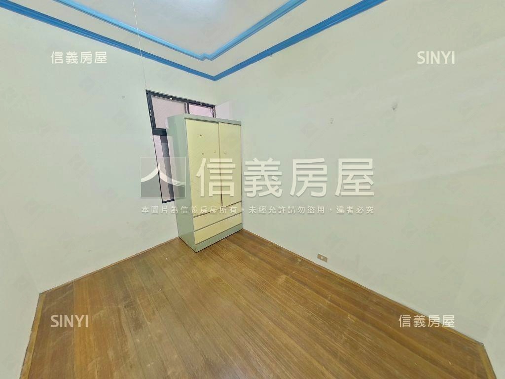 近太原車站大空間三房房屋室內格局與周邊環境