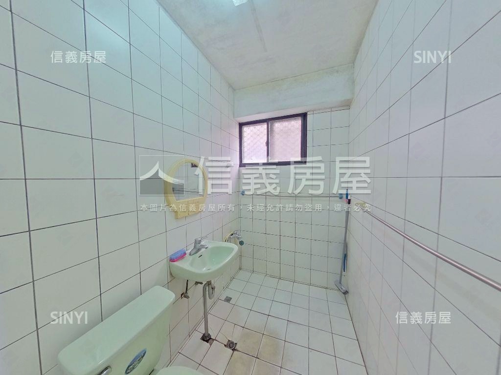 近太原車站大空間三房房屋室內格局與周邊環境